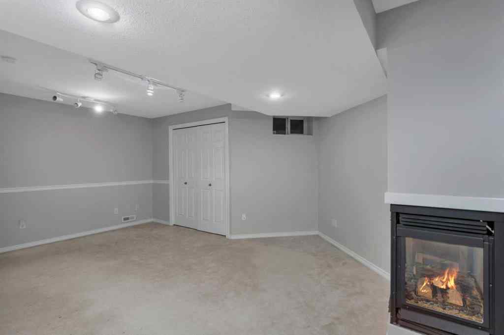 MLS® A2249708 - Unit #10 73 Addington Drive  in Aspen Ridge Red Deer, Residential