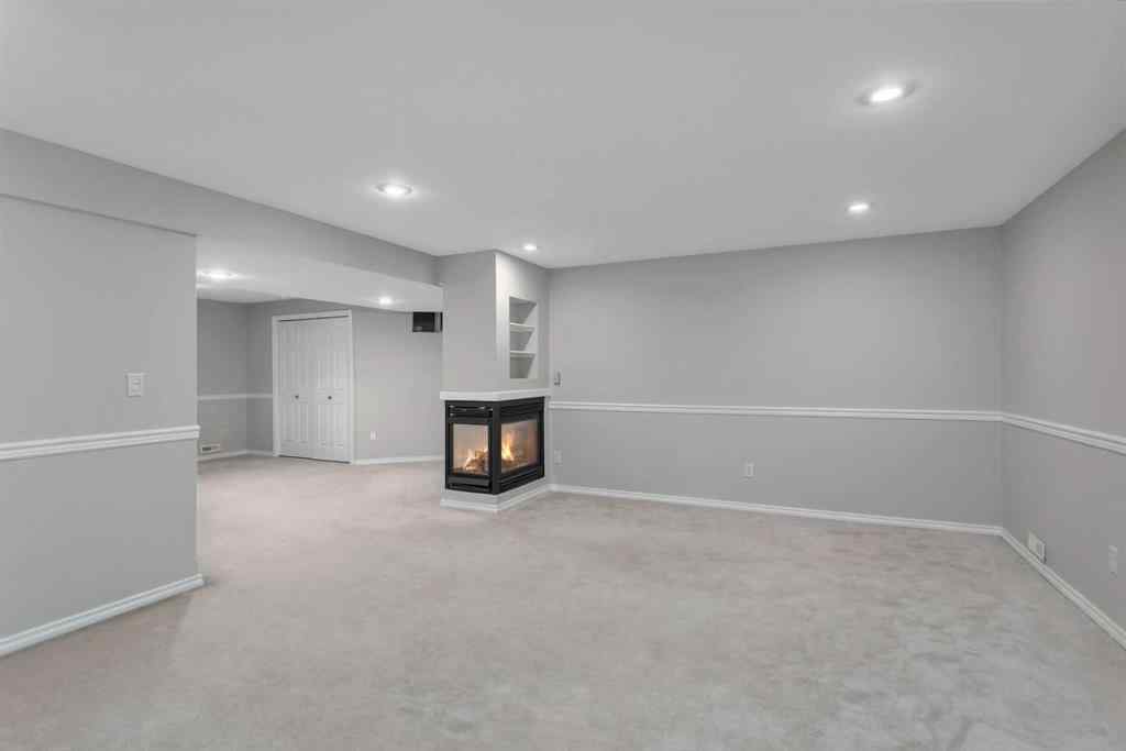 MLS® A2249708 - Unit #10 73 Addington Drive  in Aspen Ridge Red Deer, Residential