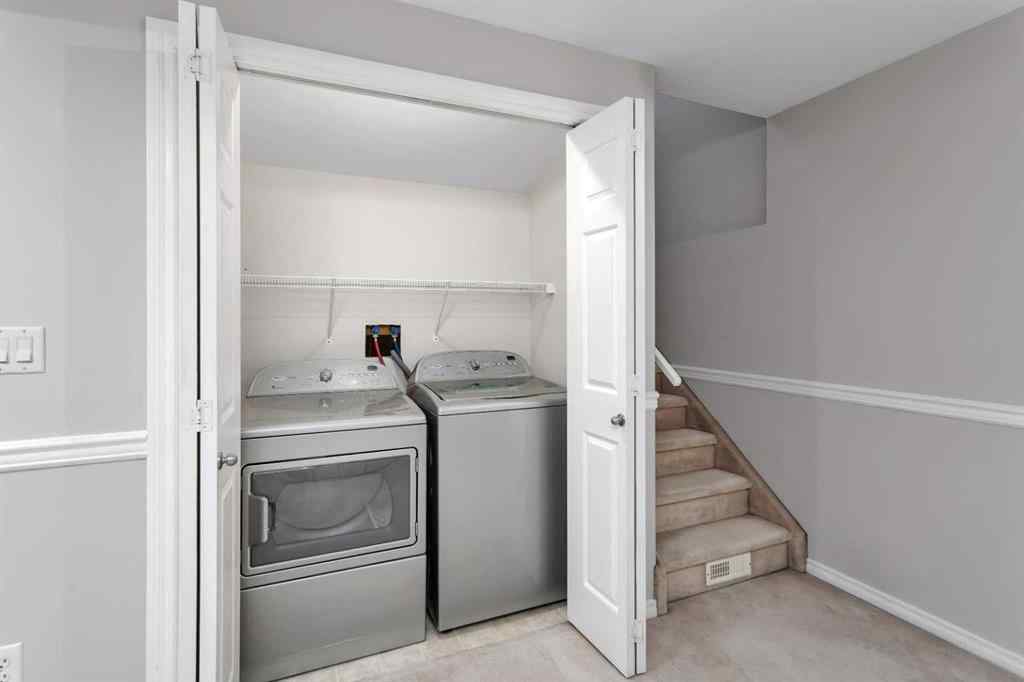 MLS® A2249708 - Unit #10 73 Addington Drive  in Aspen Ridge Red Deer, Residential