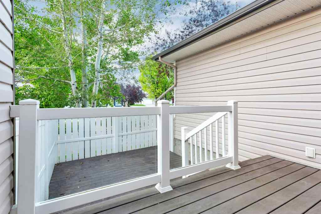 MLS® A2249708 - Unit #10 73 Addington Drive  in Aspen Ridge Red Deer, Residential