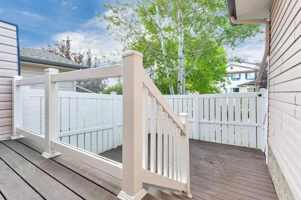MLS® A2249708 - Unit #10 73 Addington Drive  in Aspen Ridge Red Deer, Residential