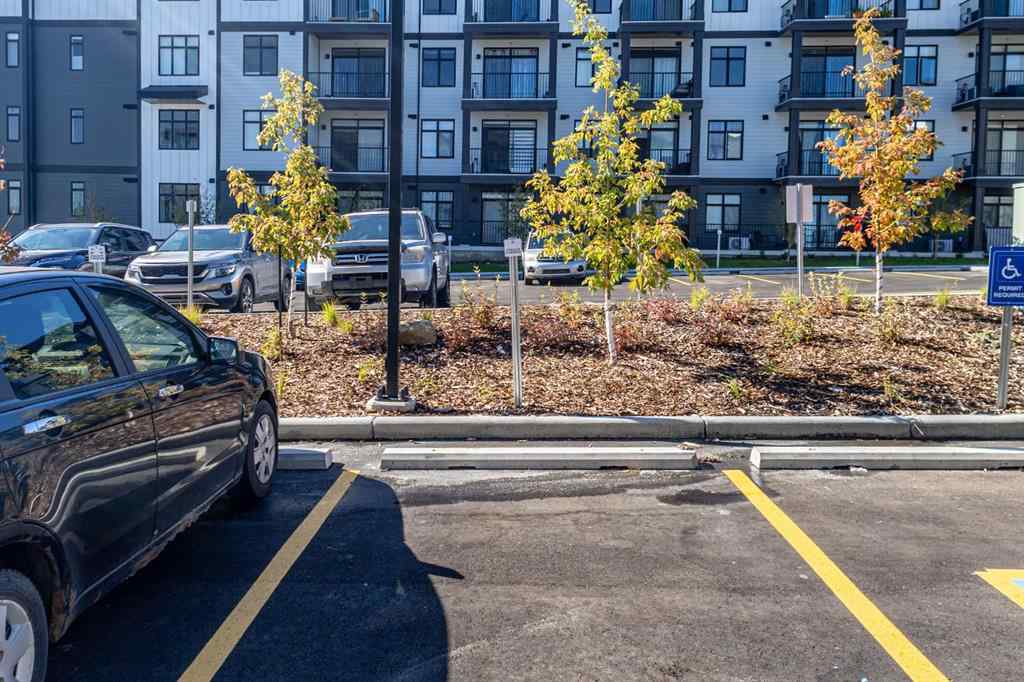 MLS® A2249709 - Unit #106 50 Sage Hill  NW in Sage Hill Calgary, Residential