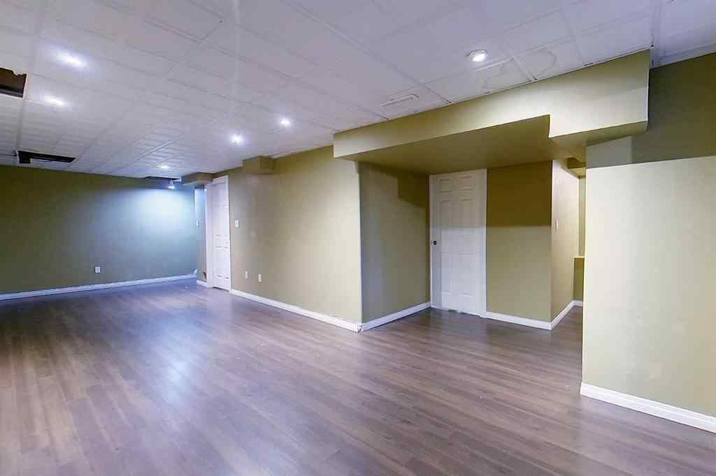 MLS® A2249714 - 16 Centennial Crescent  in NONE Swan Hills, Residential