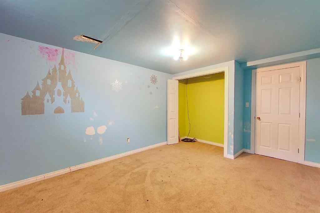 MLS® A2249714 - 16 Centennial Crescent  in NONE Swan Hills, Residential