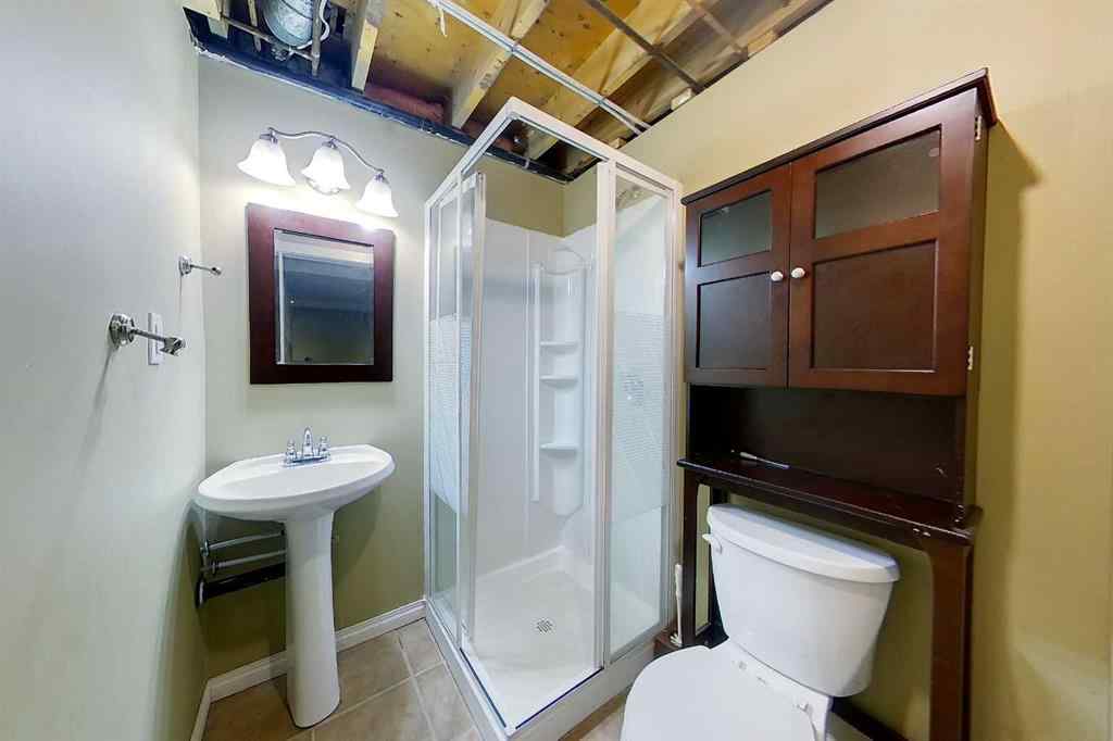 MLS® A2249714 - 16 Centennial Crescent  in NONE Swan Hills, Residential