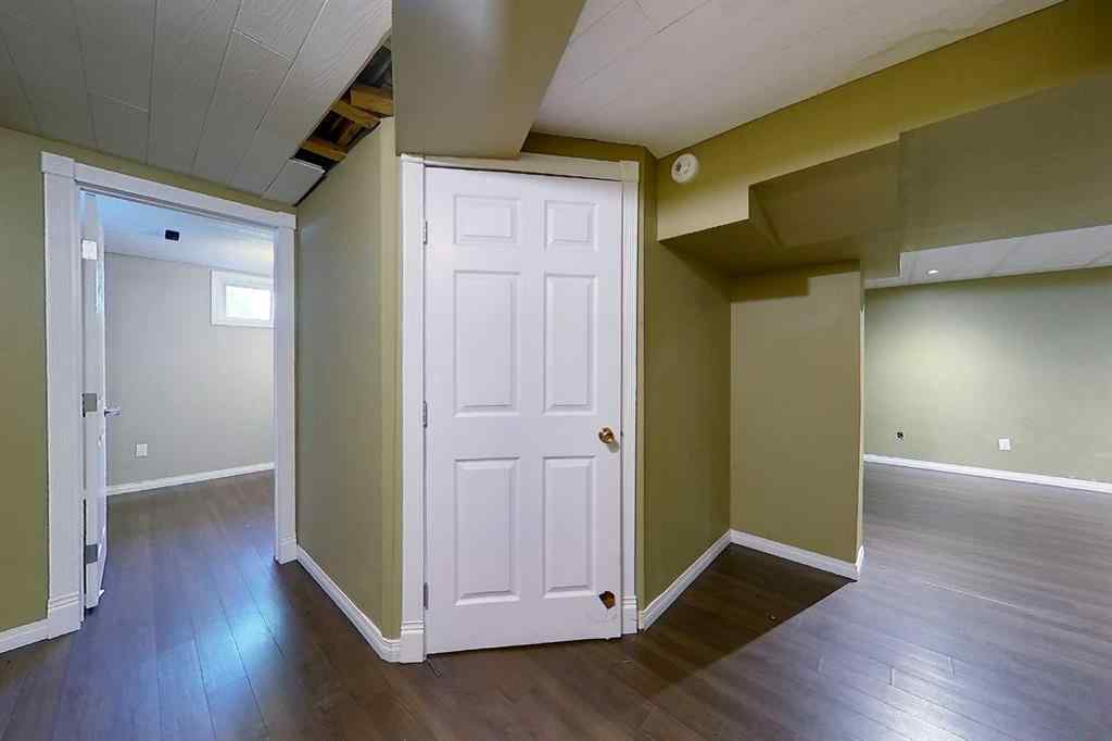MLS® A2249714 - 16 Centennial Crescent  in NONE Swan Hills, Residential