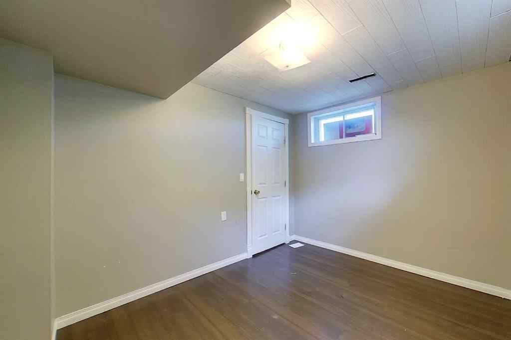 MLS® A2249714 - 16 Centennial Crescent  in NONE Swan Hills, Residential