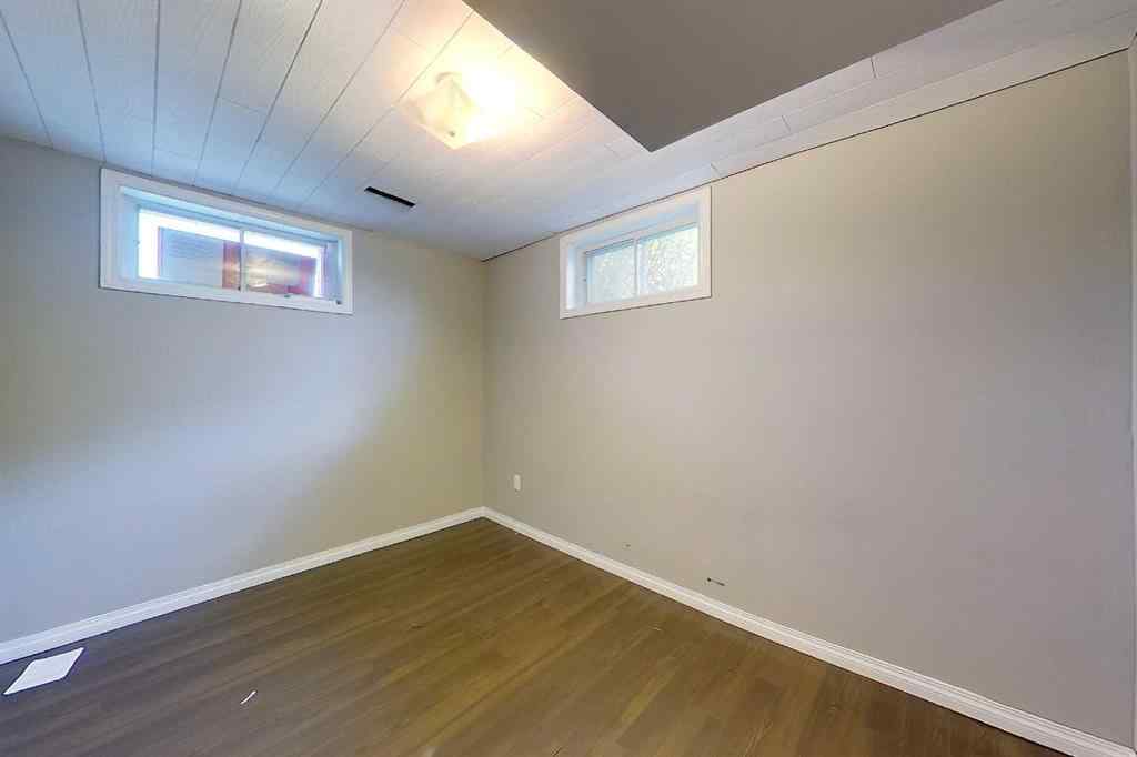 MLS® A2249714 - 16 Centennial Crescent  in NONE Swan Hills, Residential