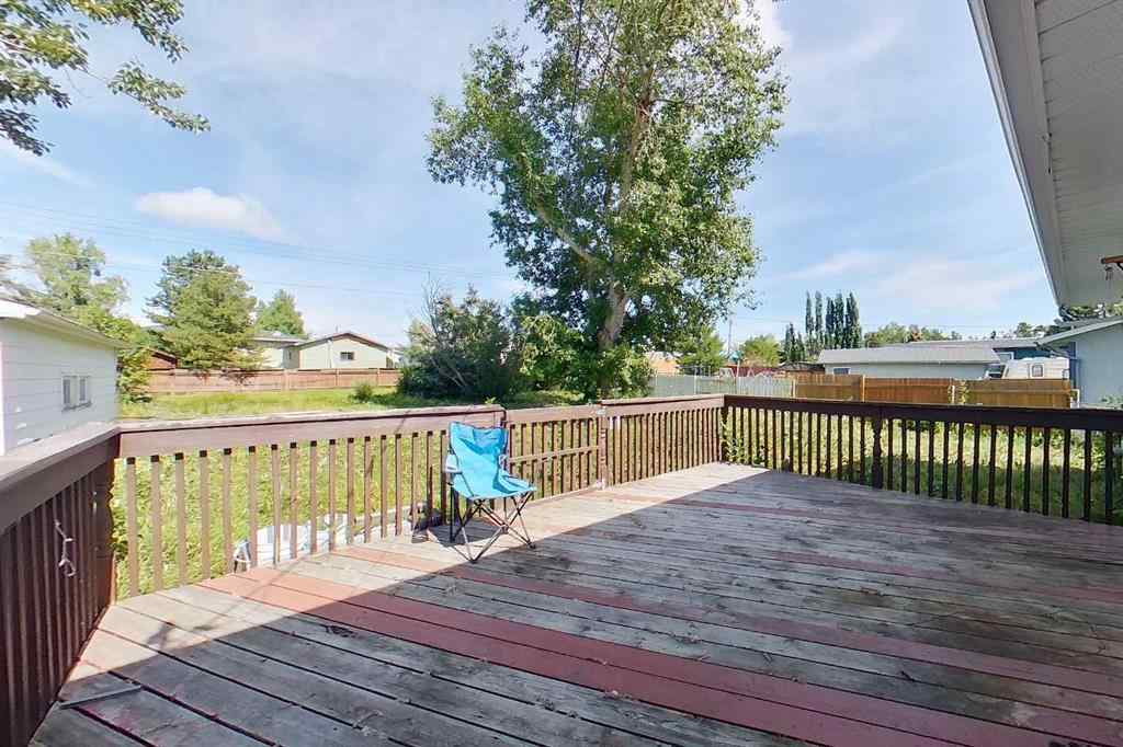 MLS® A2249714 - 16 Centennial Crescent  in NONE Swan Hills, Residential