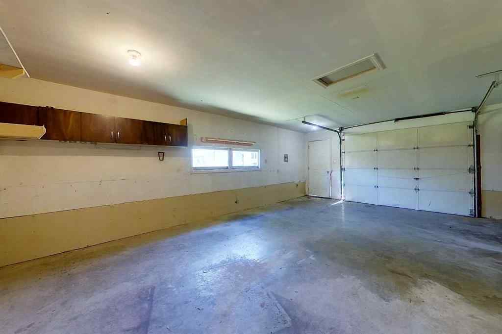 MLS® A2249714 - 16 Centennial Crescent  in NONE Swan Hills, Residential