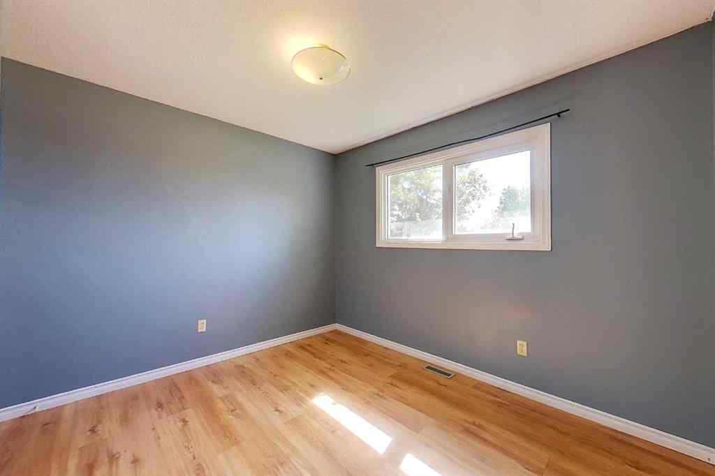 MLS® A2249714 - 16 Centennial Crescent  in NONE Swan Hills, Residential