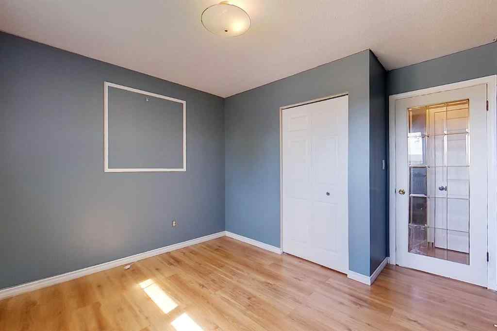 MLS® A2249714 - 16 Centennial Crescent  in NONE Swan Hills, Residential