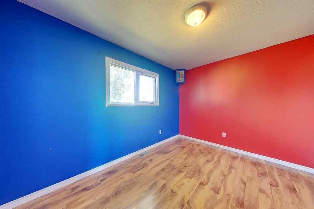 MLS® A2249714 - 16 Centennial Crescent  in NONE Swan Hills, Residential
