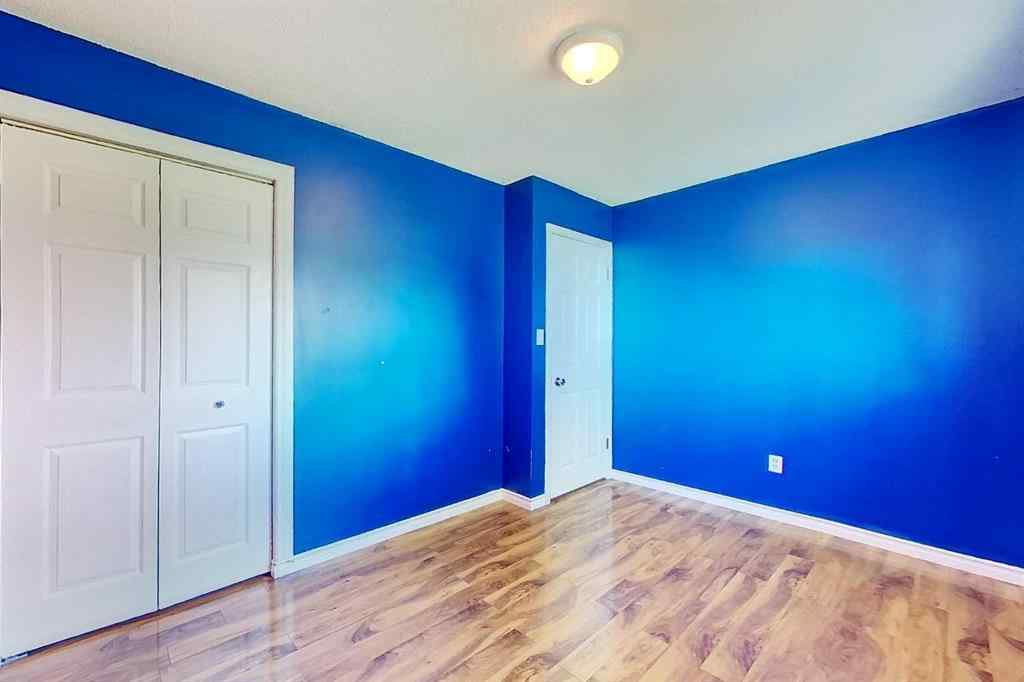 MLS® A2249714 - 16 Centennial Crescent  in NONE Swan Hills, Residential