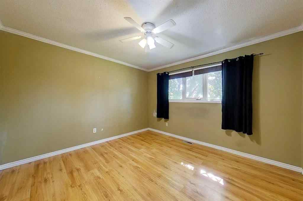 MLS® A2249714 - 16 Centennial Crescent  in NONE Swan Hills, Residential