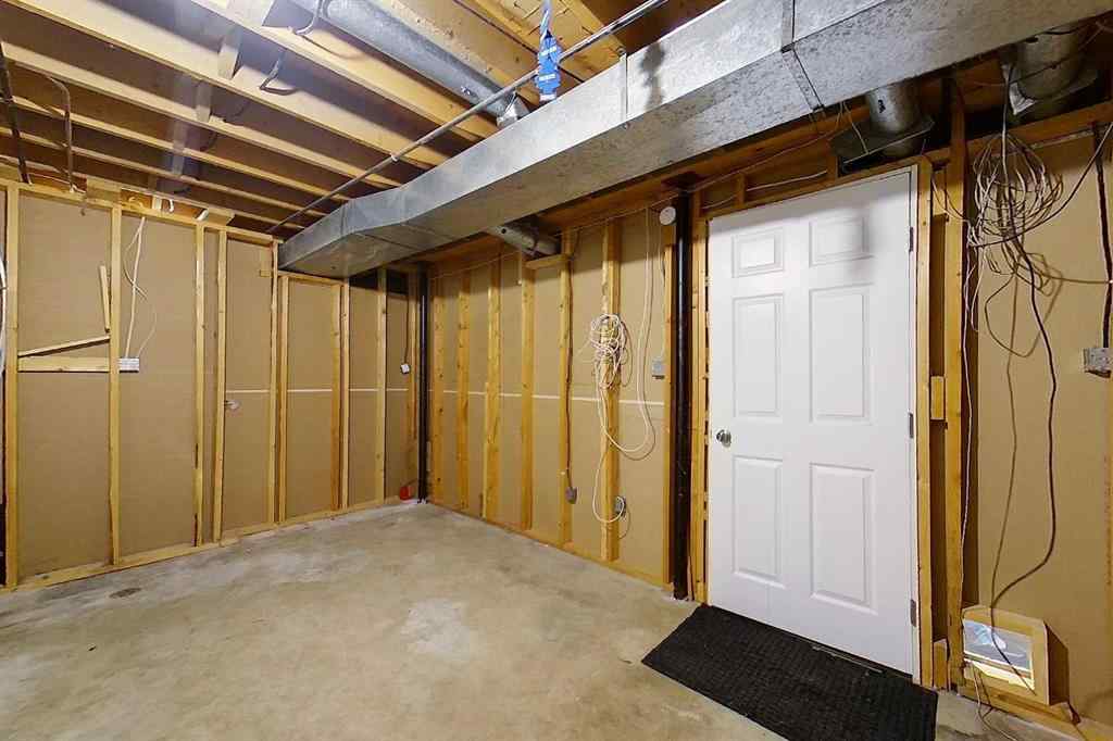 MLS® A2249714 - 16 Centennial Crescent  in NONE Swan Hills, Residential