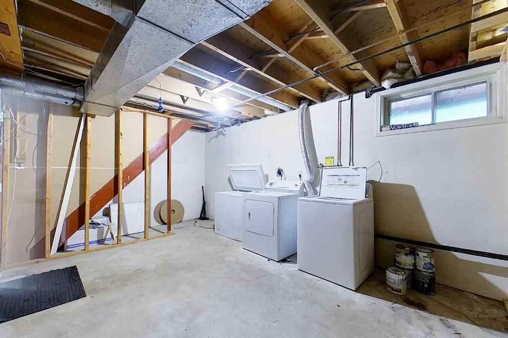 MLS® A2249714 - 16 Centennial Crescent  in NONE Swan Hills, Residential