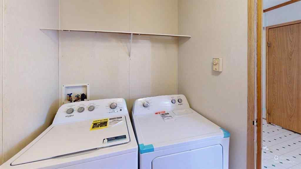 MLS® A2249718 - 105 Meadowlake Close E in Meadow Lake Brooks, Residential