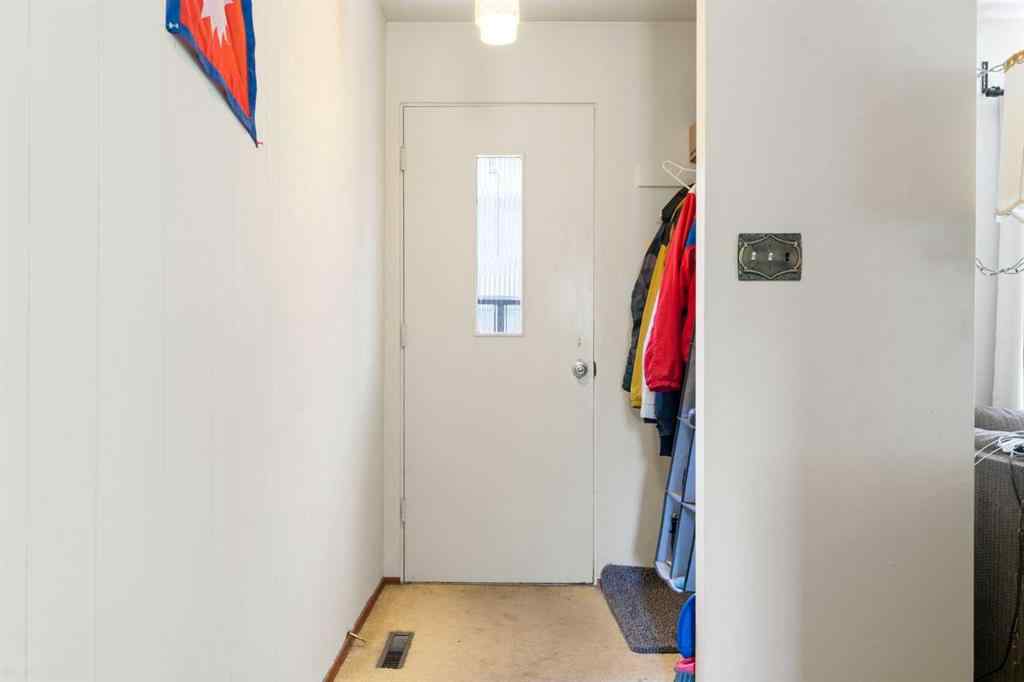 MLS® A2249719 - 125 Rainbow Avenue  in NONE Banff, Residential