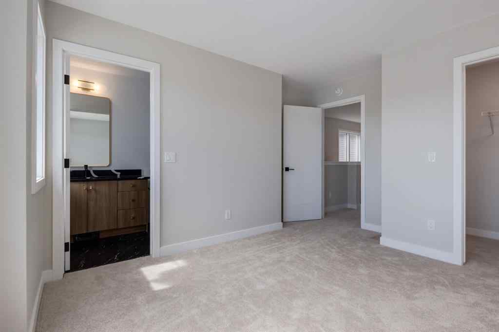 MLS® A2249720 - 448 Sora Boulevard SE in Hotchkiss Calgary, Residential