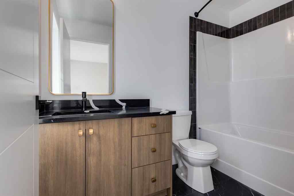 MLS® A2249720 - 448 Sora Boulevard SE in Hotchkiss Calgary, Residential