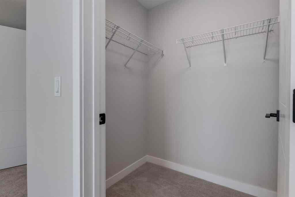 MLS® A2249720 - 448 Sora Boulevard SE in Hotchkiss Calgary, Residential
