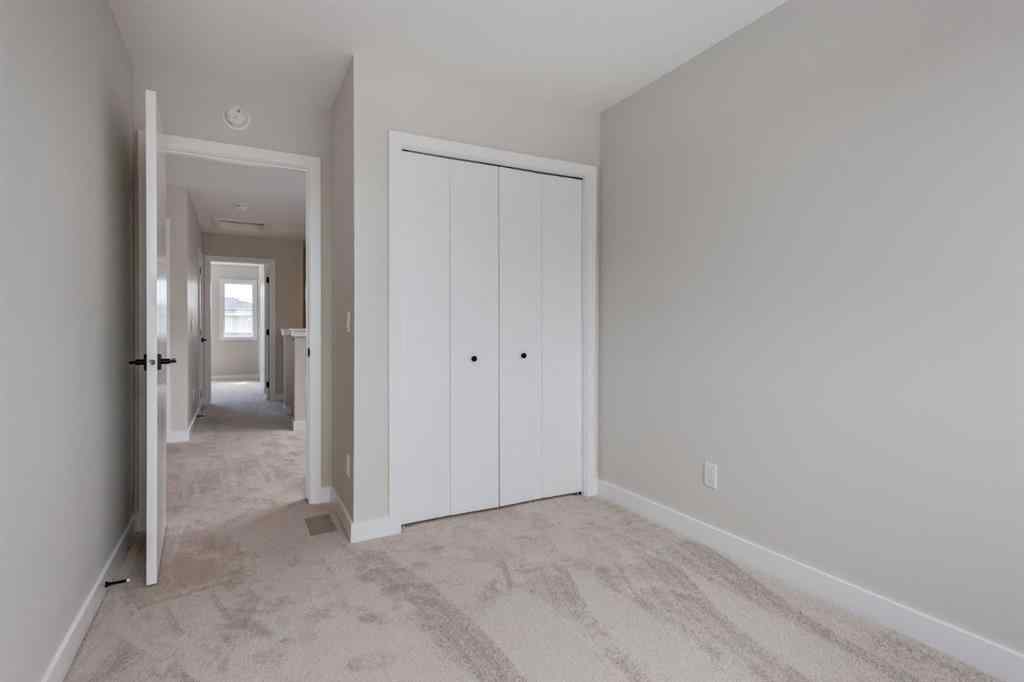 MLS® A2249720 - 448 Sora Boulevard SE in Hotchkiss Calgary, Residential