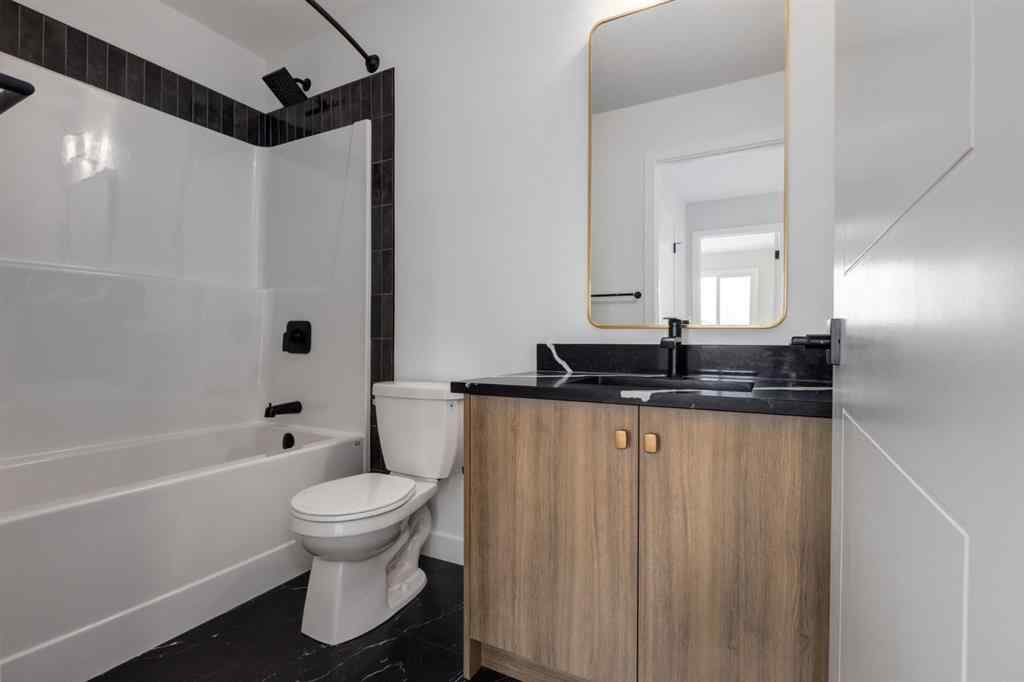 MLS® A2249720 - 448 Sora Boulevard SE in Hotchkiss Calgary, Residential