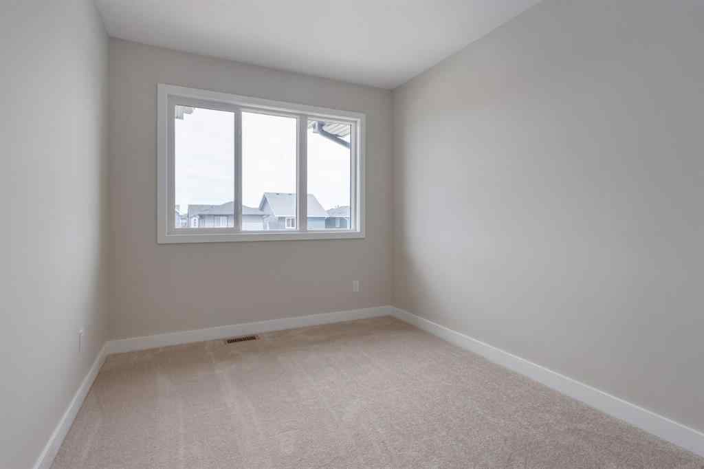 MLS® A2249720 - 448 Sora Boulevard SE in Hotchkiss Calgary, Residential