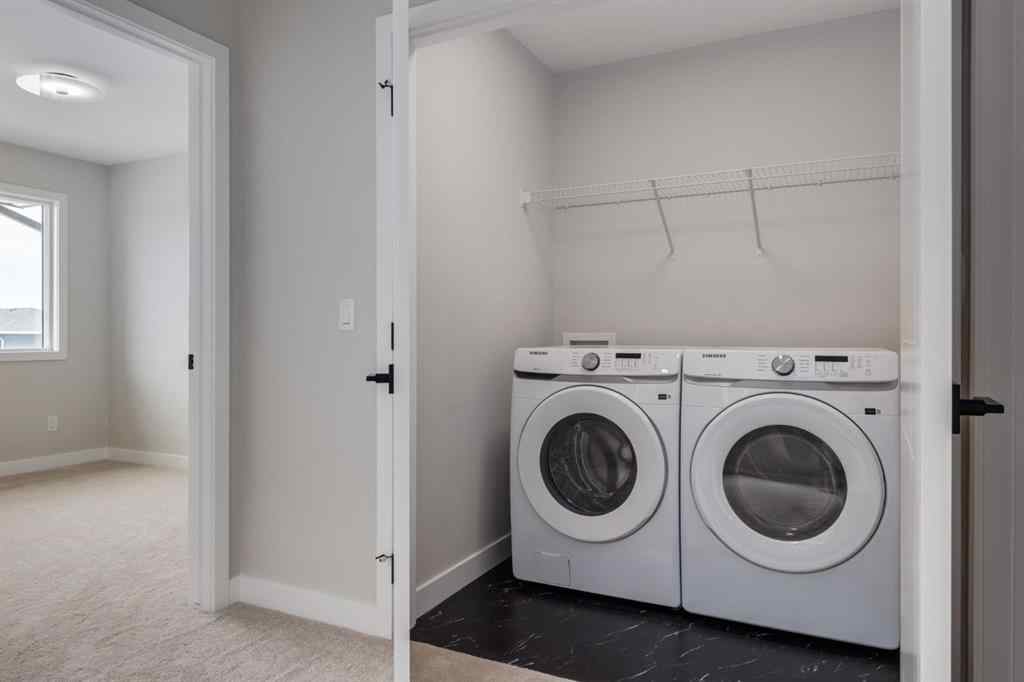 MLS® A2249720 - 448 Sora Boulevard SE in Hotchkiss Calgary, Residential
