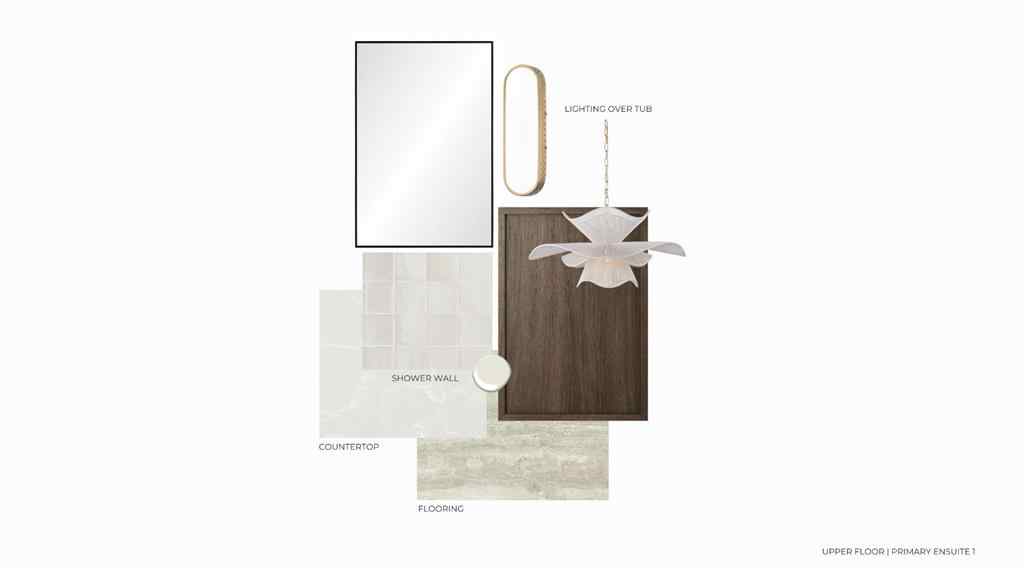 MLS® A2249722 - 2032 Bowness Road NW in West Hillhurst Calgary, Residential