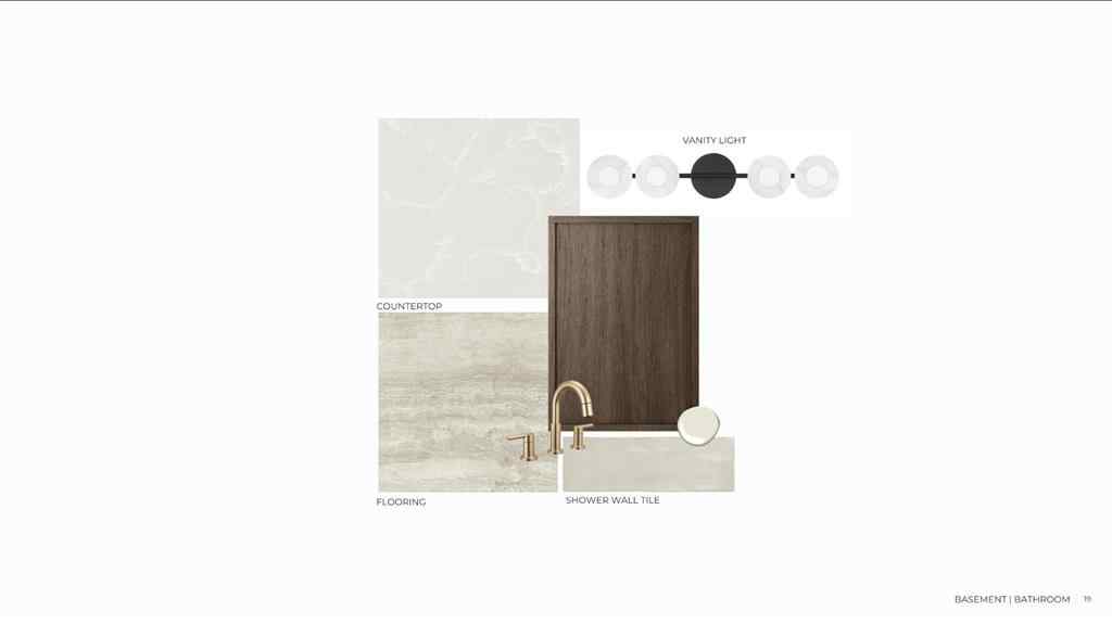 MLS® A2249722 - 2032 Bowness Road NW in West Hillhurst Calgary, Residential