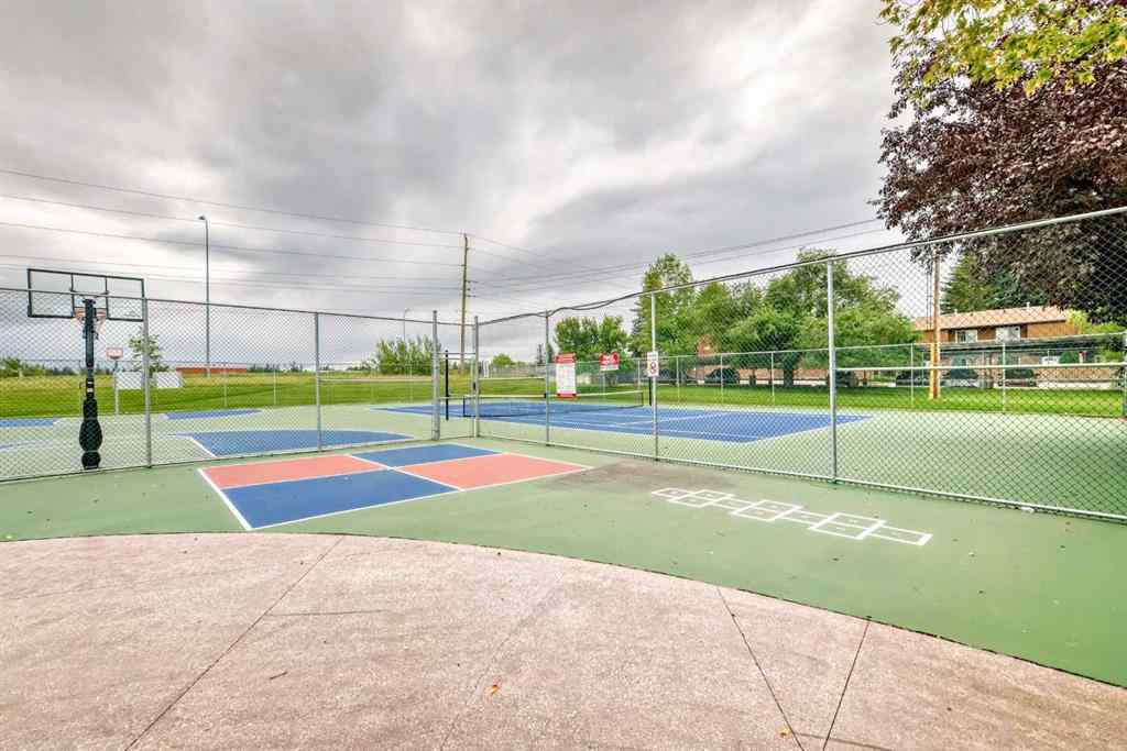MLS® A2249724 - Unit #7312 315 southampton Drive  in Southwood Calgary, Residential