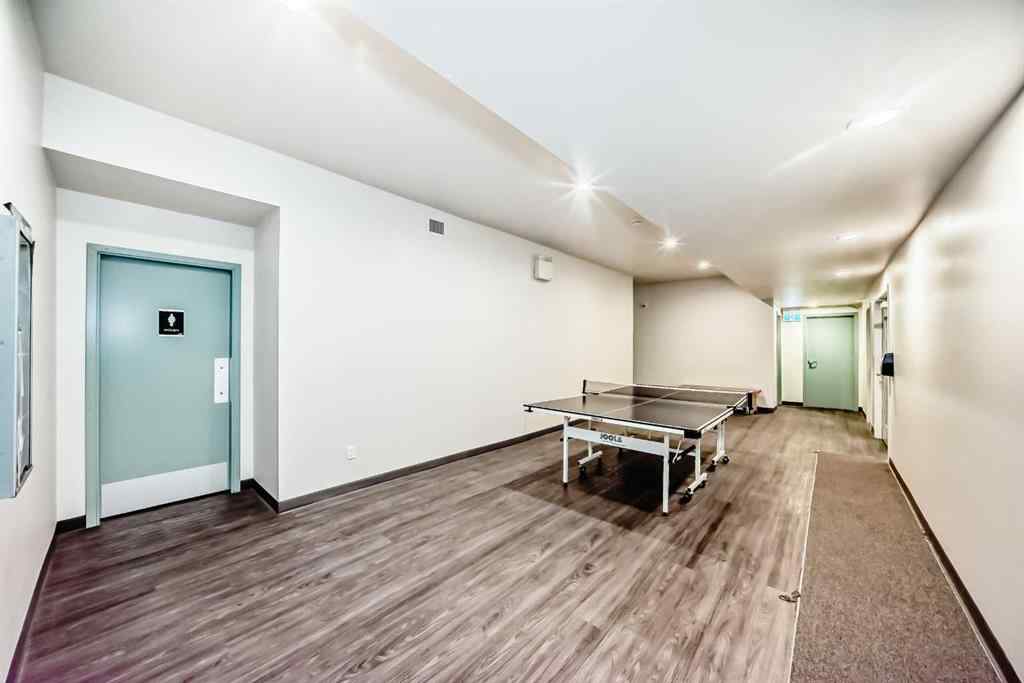 MLS® A2249724 - Unit #7312 315 southampton Drive  in Southwood Calgary, Residential