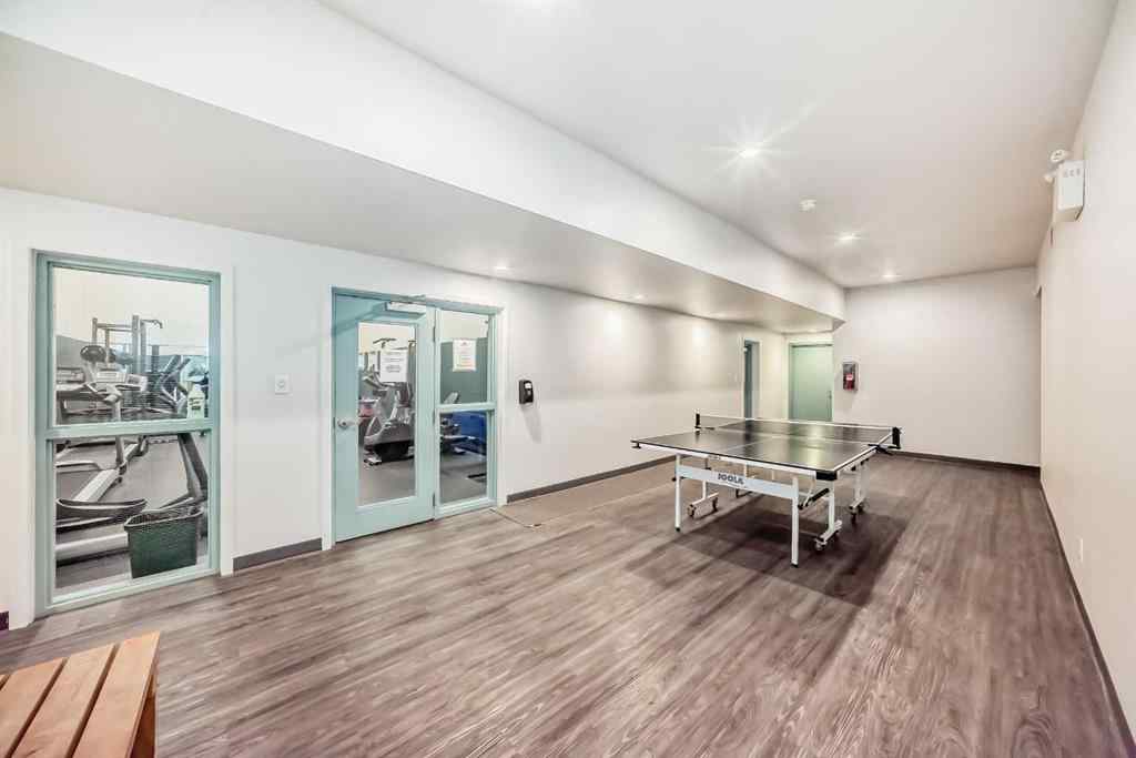 MLS® A2249724 - Unit #7312 315 southampton Drive  in Southwood Calgary, Residential