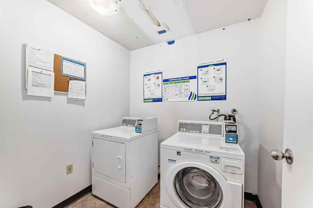 MLS® A2249724 - Unit #7312 315 southampton Drive  in Southwood Calgary, Residential