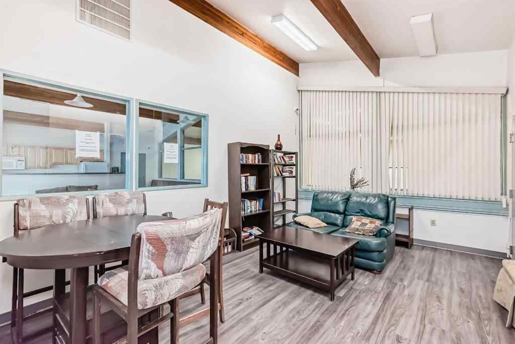 MLS® A2249724 - Unit #7312 315 southampton Drive  in Southwood Calgary, Residential