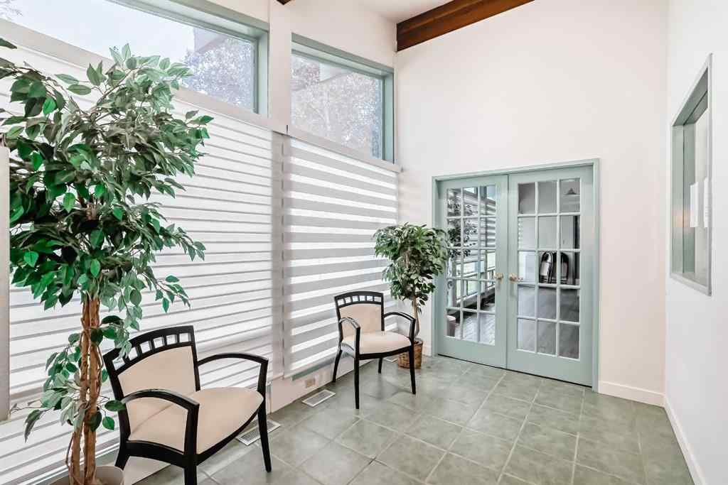 MLS® A2249724 - Unit #7312 315 southampton Drive  in Southwood Calgary, Residential