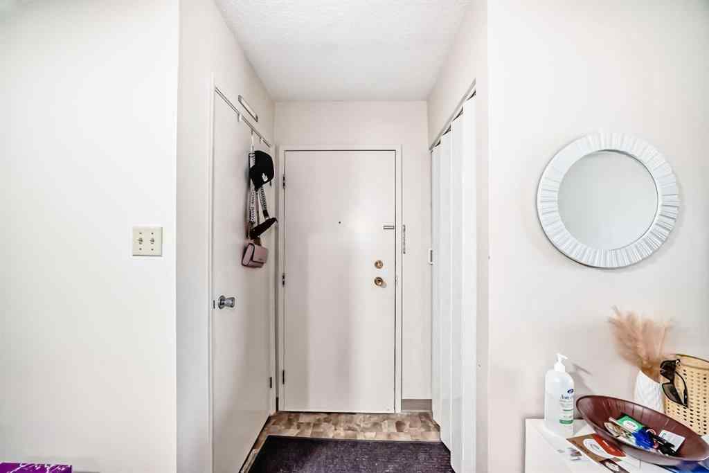 MLS® A2249724 - Unit #7312 315 southampton Drive  in Southwood Calgary, Residential