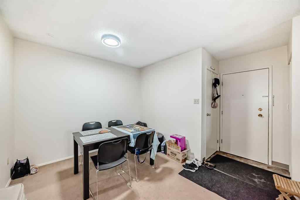 MLS® A2249724 - Unit #7312 315 southampton Drive  in Southwood Calgary, Residential