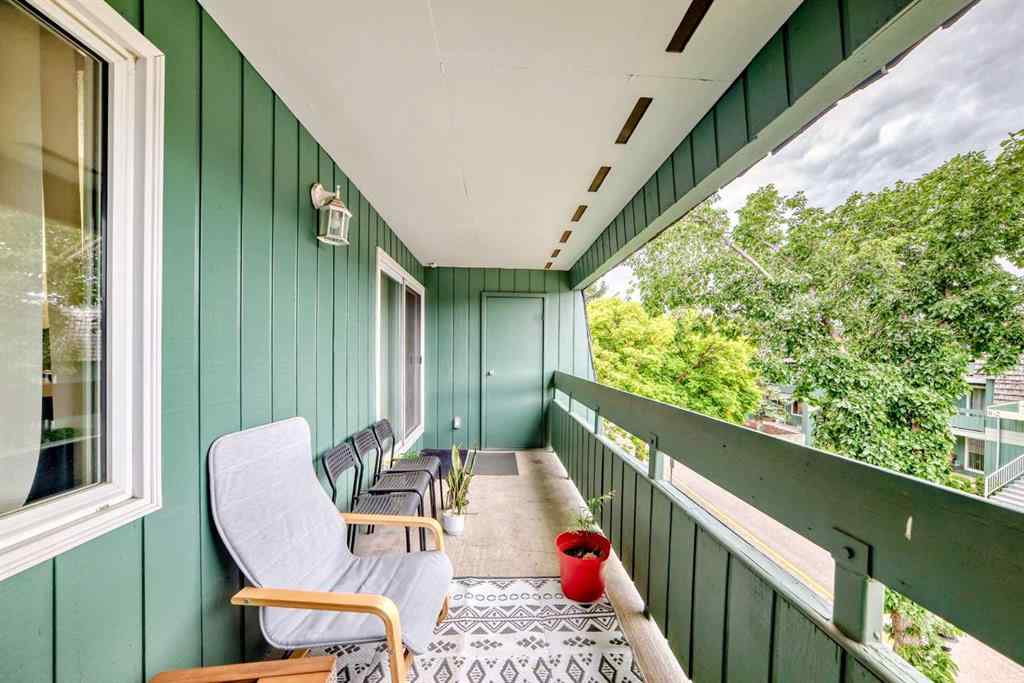 MLS® A2249724 - Unit #7312 315 southampton Drive  in Southwood Calgary, Residential