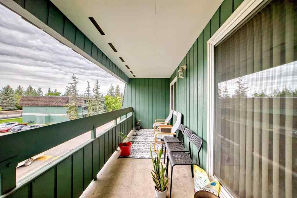 MLS® A2249724 - Unit #7312 315 southampton Drive  in Southwood Calgary, Residential