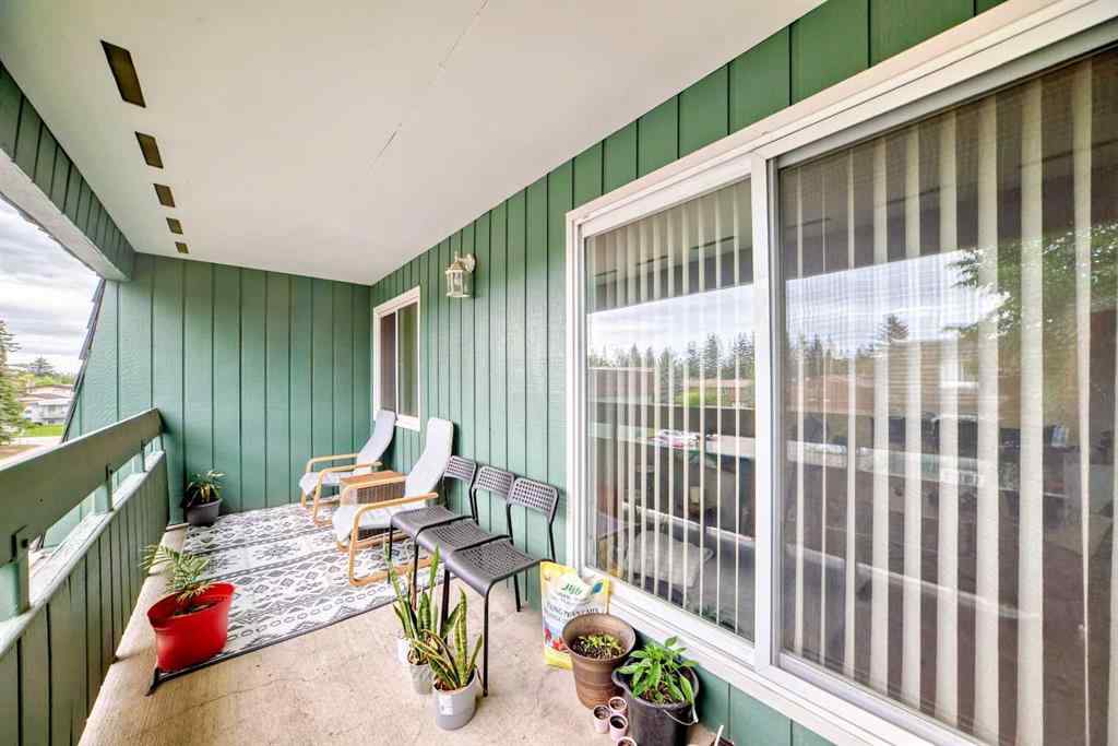 MLS® A2249724 - Unit #7312 315 southampton Drive  in Southwood Calgary, Residential