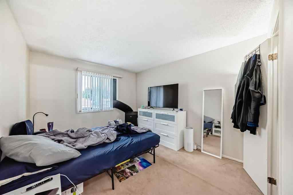 MLS® A2249724 - Unit #7312 315 southampton Drive  in Southwood Calgary, Residential