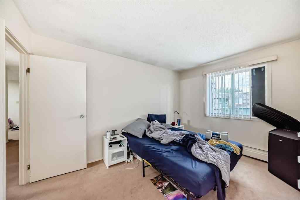 MLS® A2249724 - Unit #7312 315 southampton Drive  in Southwood Calgary, Residential