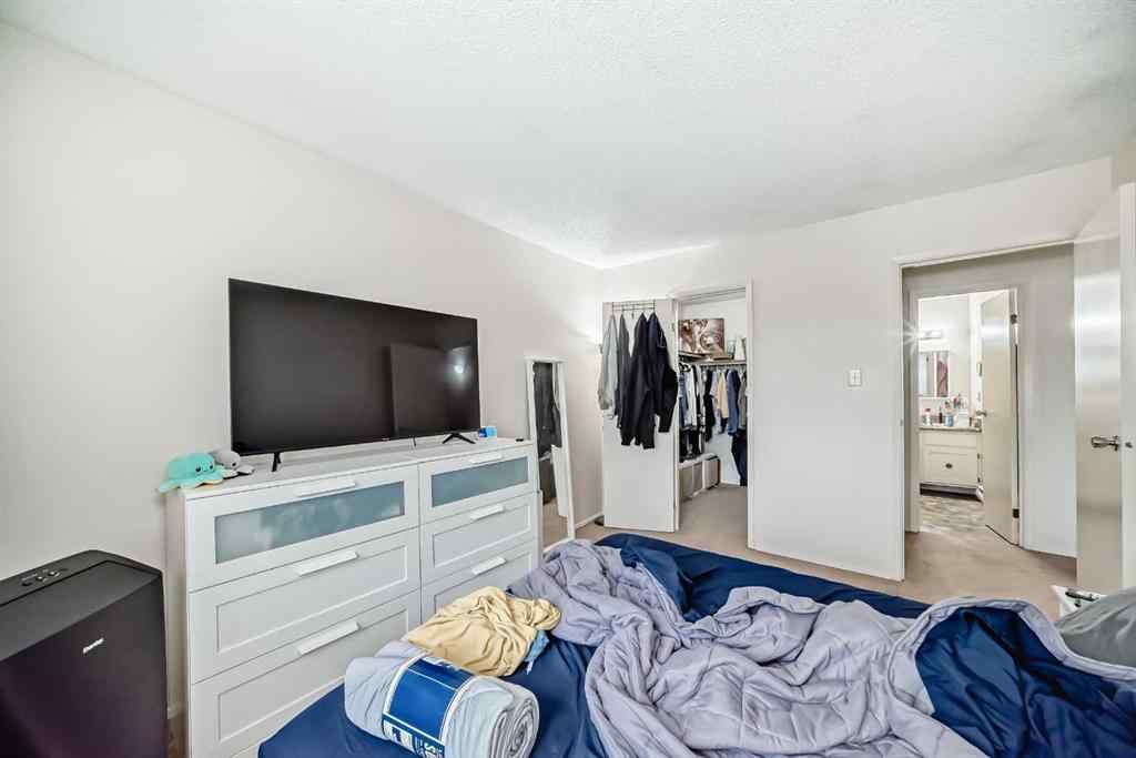 MLS® A2249724 - Unit #7312 315 southampton Drive  in Southwood Calgary, Residential
