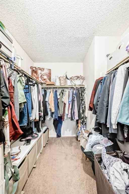 MLS® A2249724 - Unit #7312 315 southampton Drive  in Southwood Calgary, Residential