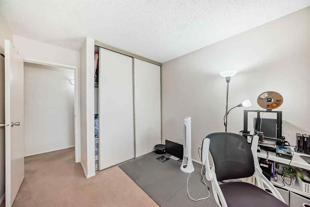 MLS® A2249724 - Unit #7312 315 southampton Drive  in Southwood Calgary, Residential