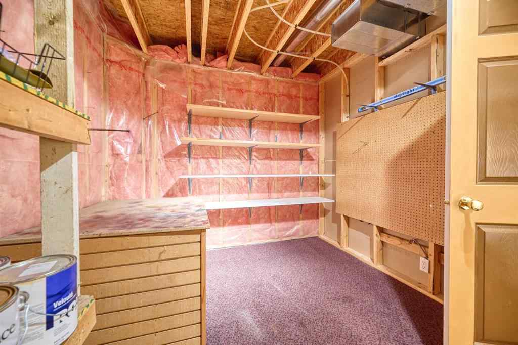 MLS® A2249725 - 81 Sundown Manor SE in Sundance Calgary, Residential