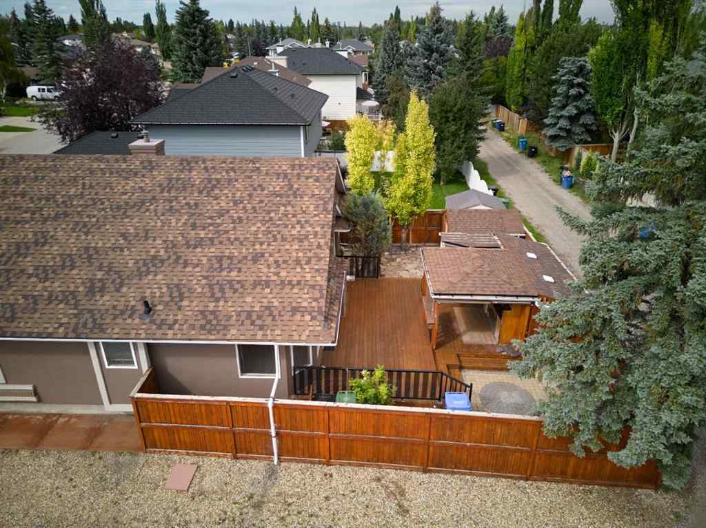 MLS® A2249725 - 81 Sundown Manor SE in Sundance Calgary, Residential